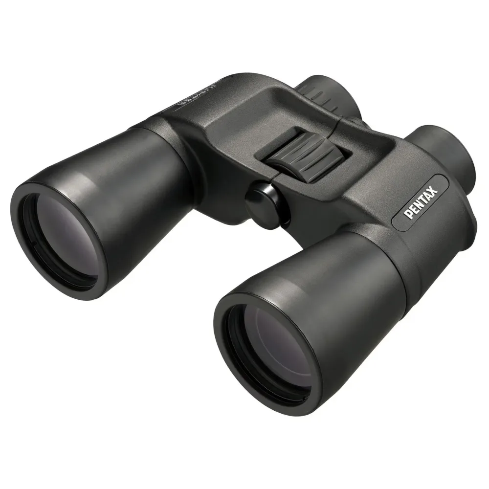 Binoculars 6 lb