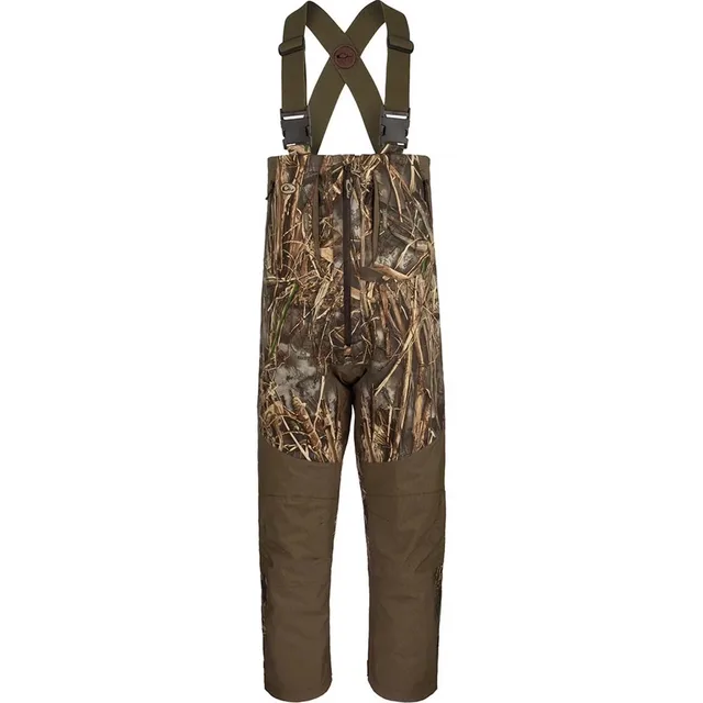 Hunting Gear insulated adjustable waterproof