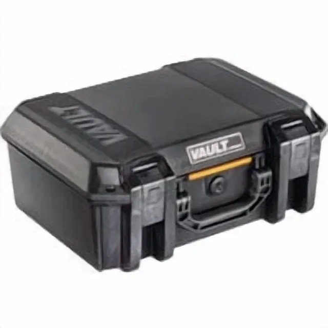 Firearms & Accessories