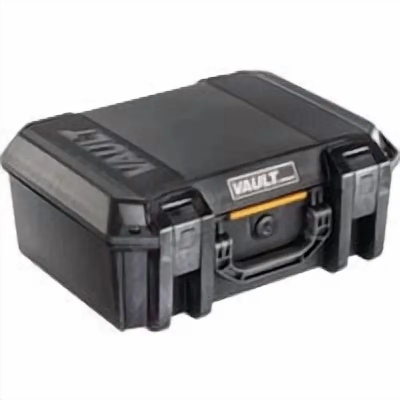 Firearms & Accessories