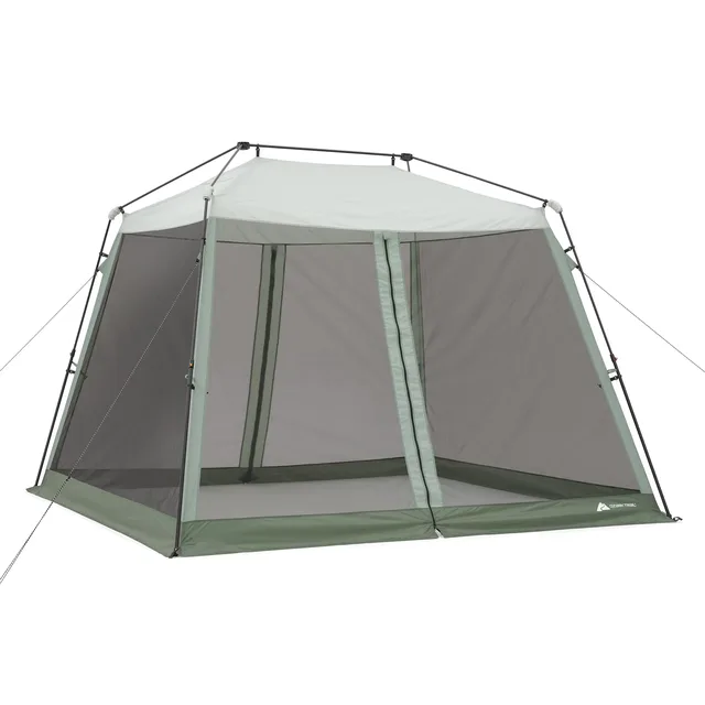 Canopies & Utility 10 ft 88 in 16.27 lb