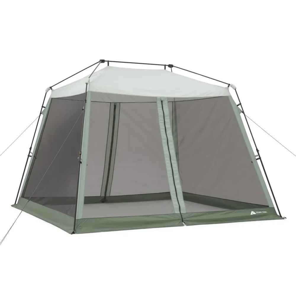 Canopies & Utility 10 ft 88 in 16.27 lb
