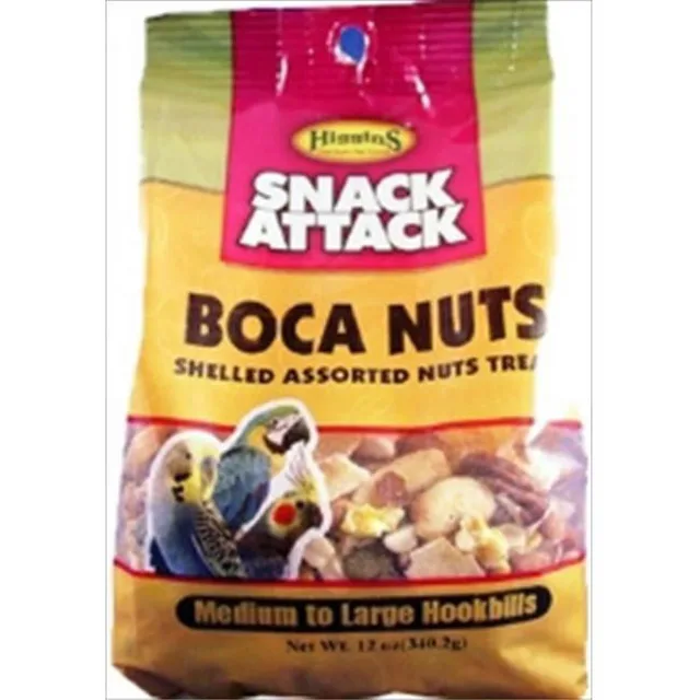 Treat 20 lbs 20lb 10oz