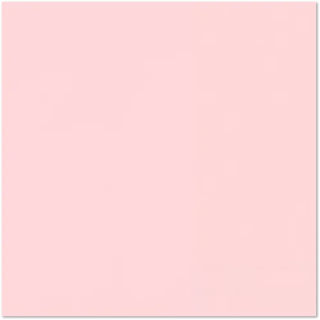 Paper Products 100lb 12 in 12"