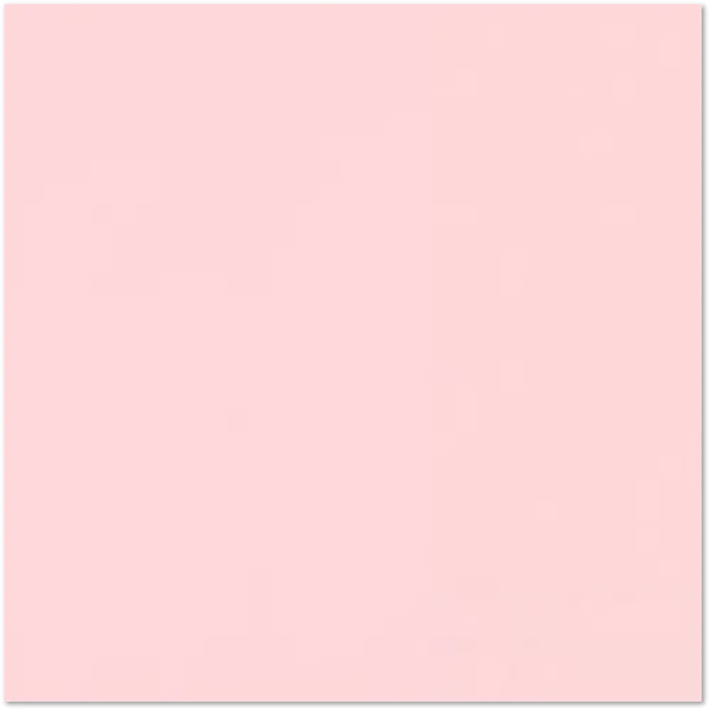 Paper Products 100lb 12 in 12"