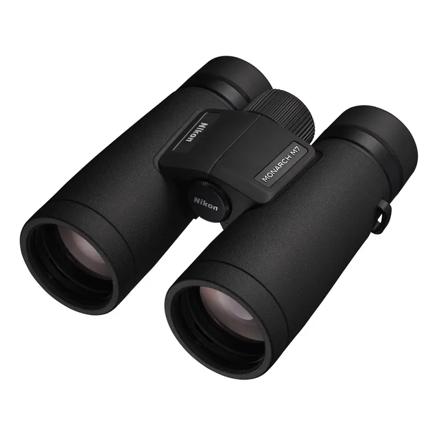 Binoculars 8.2 ft 362 ft locking