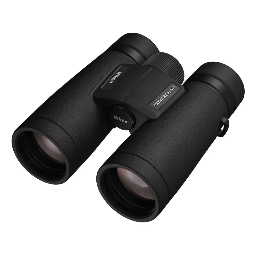 Binoculars 8.2 ft 362 ft locking