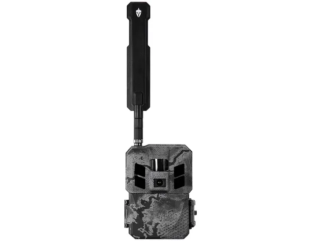 Trail Camera 80 feet 60 feet 12v