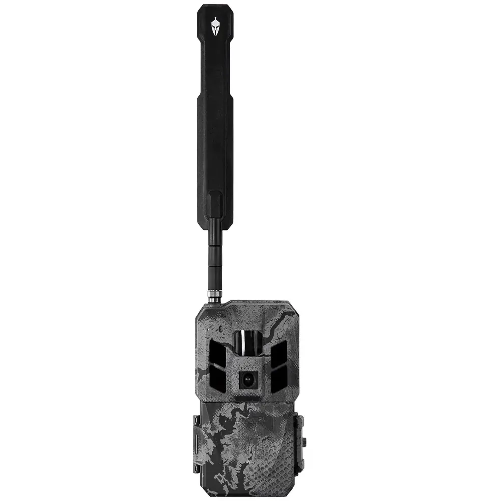Trail Camera 80 feet 60 feet 12v