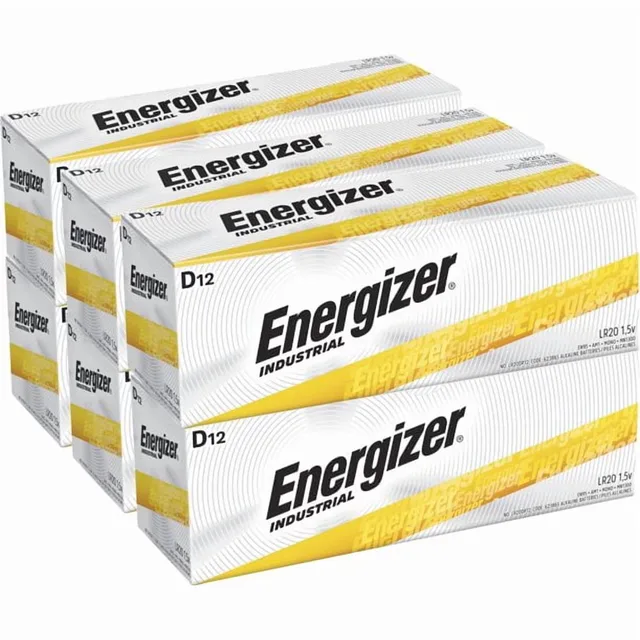 Batteries 1.5 v 0.01 oz rechargeable