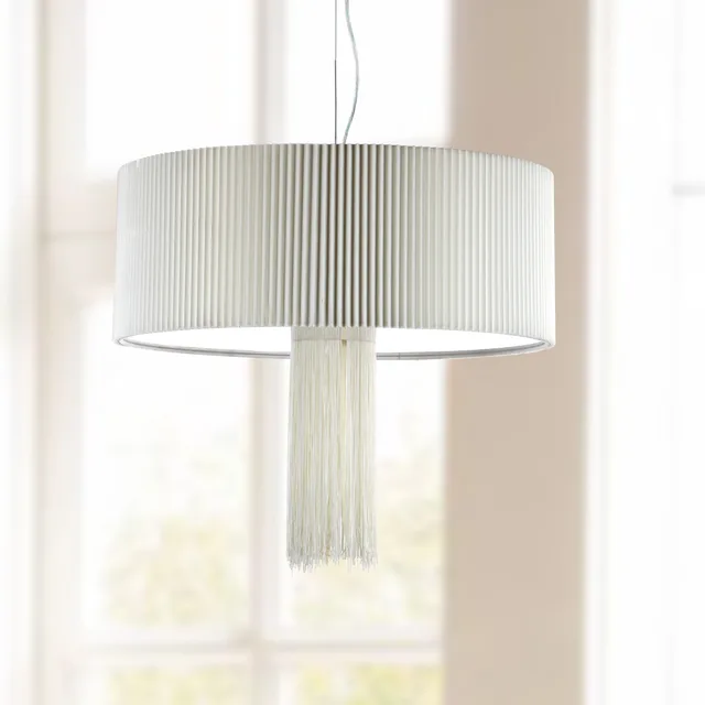 Light 24 in adjustable 23.6 in