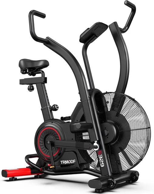 Cardio bluetooth 1.5v 88.85 lbs