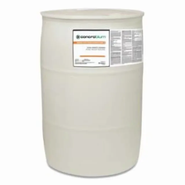 Disinfectant Cleaner 488.95 lbs