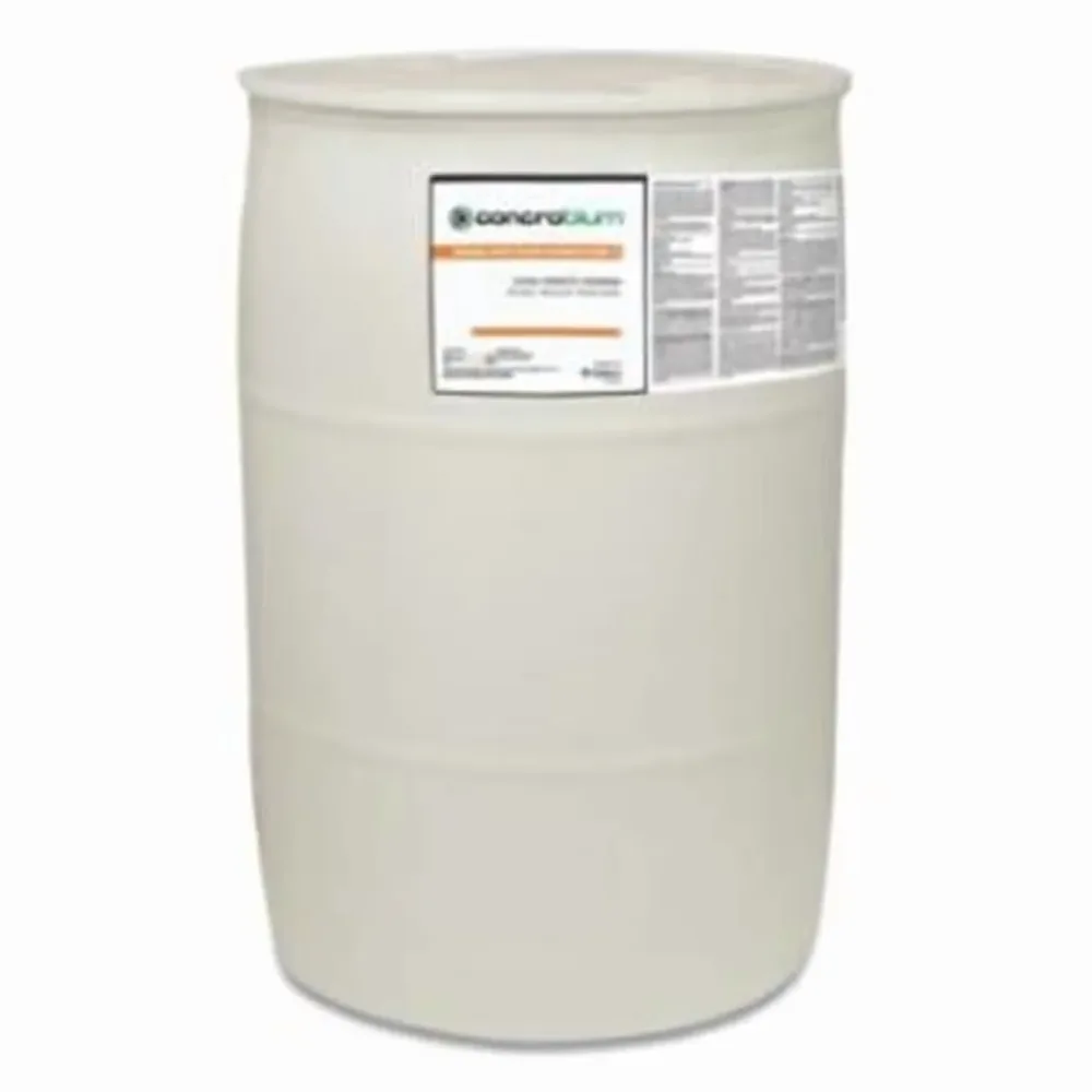 Disinfectant Cleaner 488.95 lbs