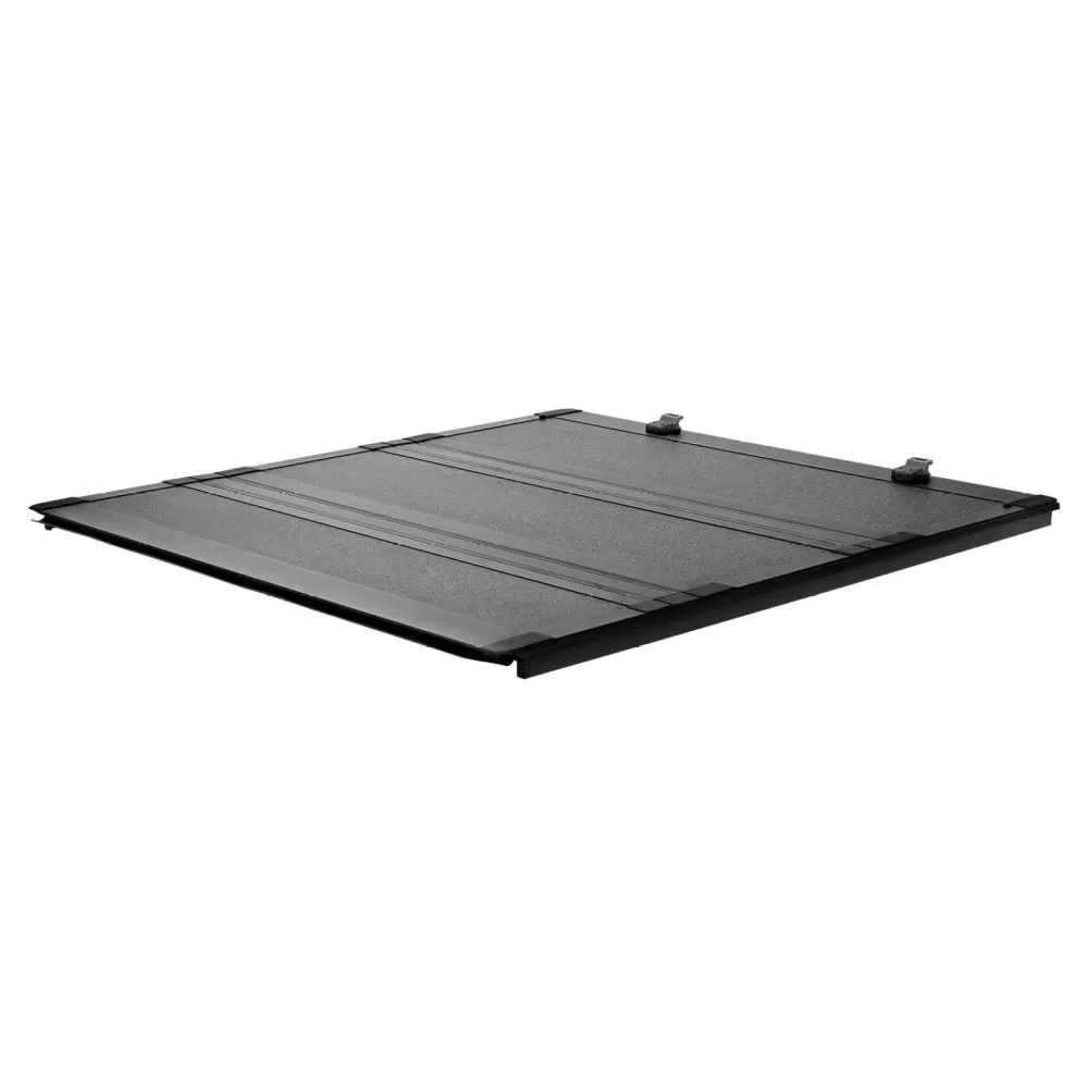 Tonneau Cover 4.5ft waterproof 54.4 inch
