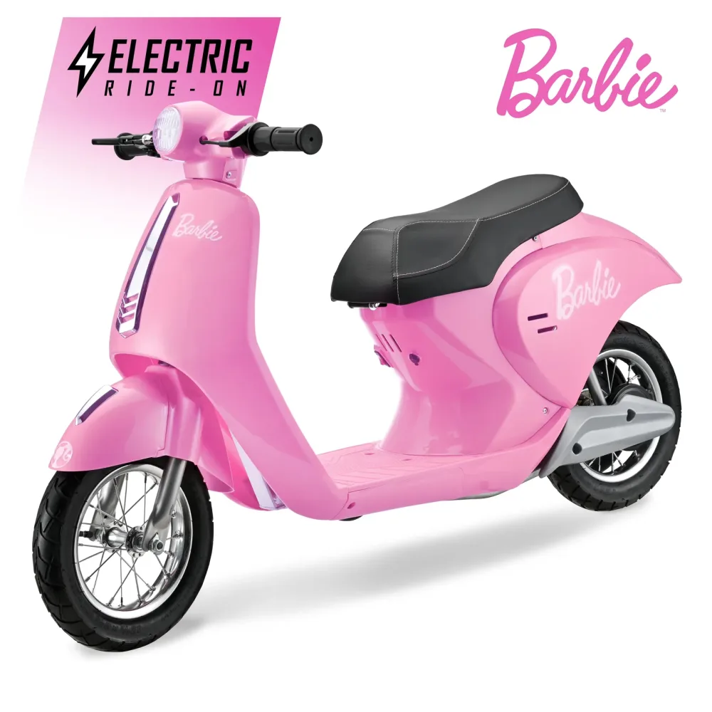 Toy 24v 24 volt 170 lbs