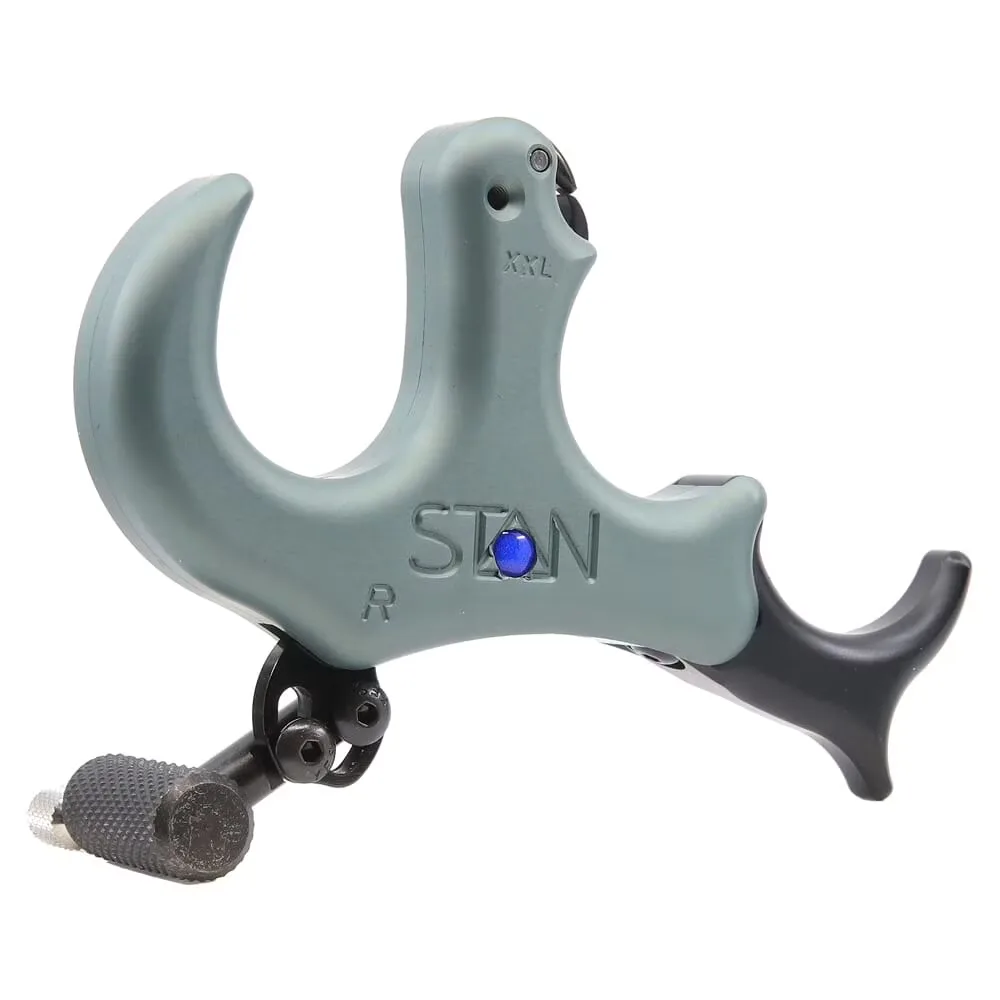 Bow Shooting adjustable