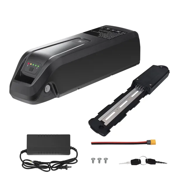 Electric Bicycle 36v 350w 750w