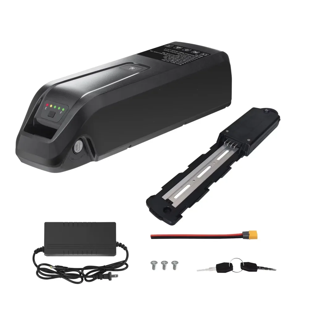 Electric Bicycle 36v 350w 750w