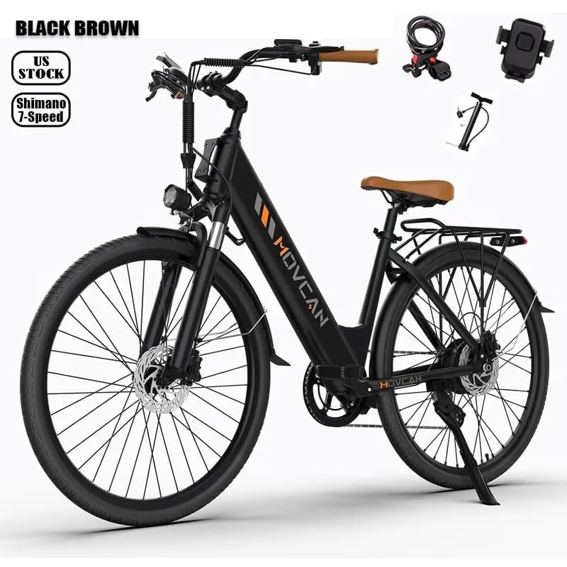 Electric Mountain 1500w 26' 48v