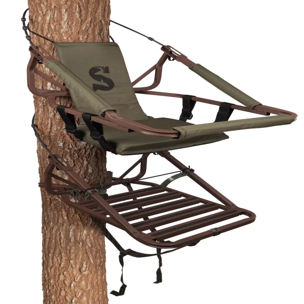 Seat adjustable