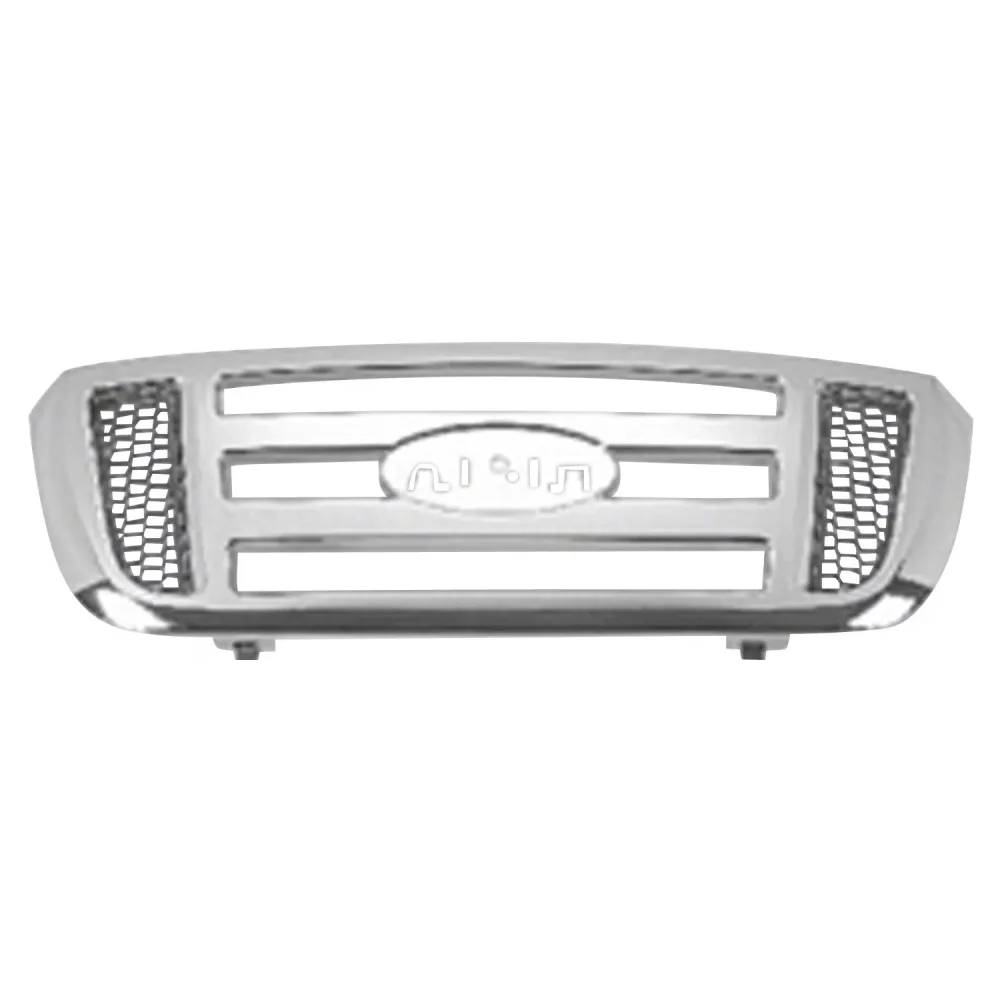 Grille