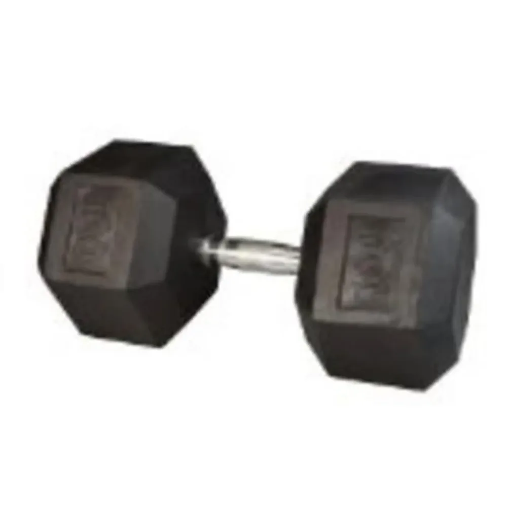 Strength Equipment 100 lbs