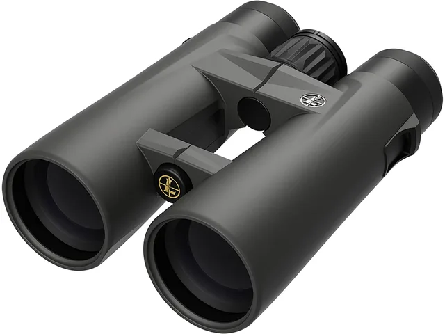Binoculars 50mm 3 oz 257 ft