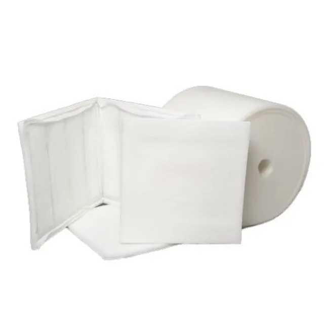 Tanks & Equipment 76" 144" 2 pack