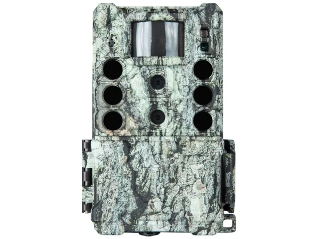 Trail Camera 120ft led