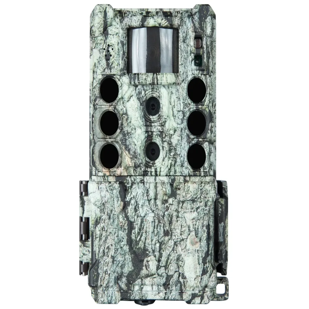 Trail Camera 120ft led