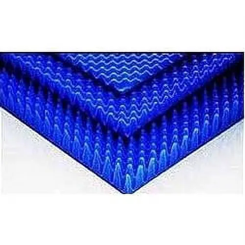 Training Mats 34 w 4 inch 4"