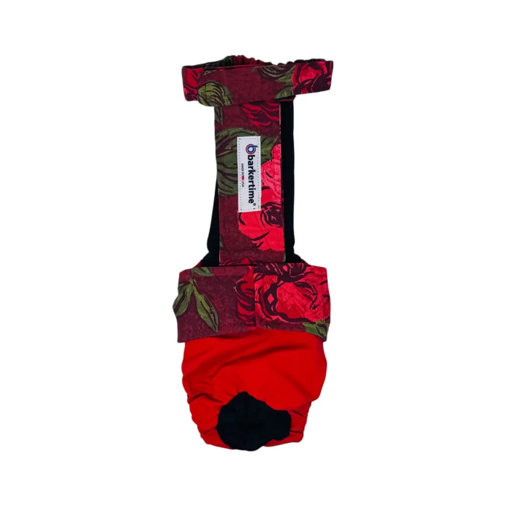 Health & Grooming waterproof adjustable