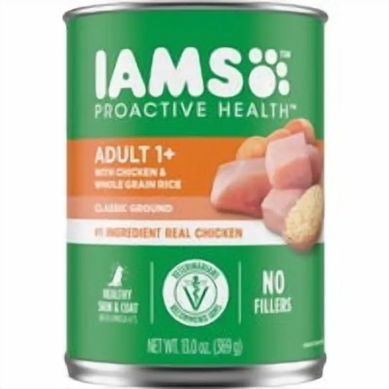 Dog Food
