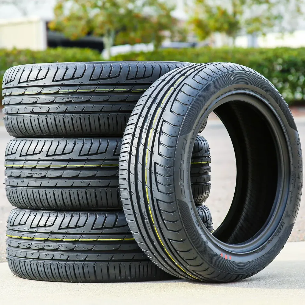 Tires 19 inch 19 in black