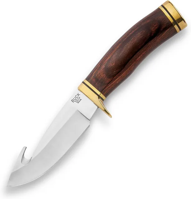 Blade 4" 6.3 oz 2"