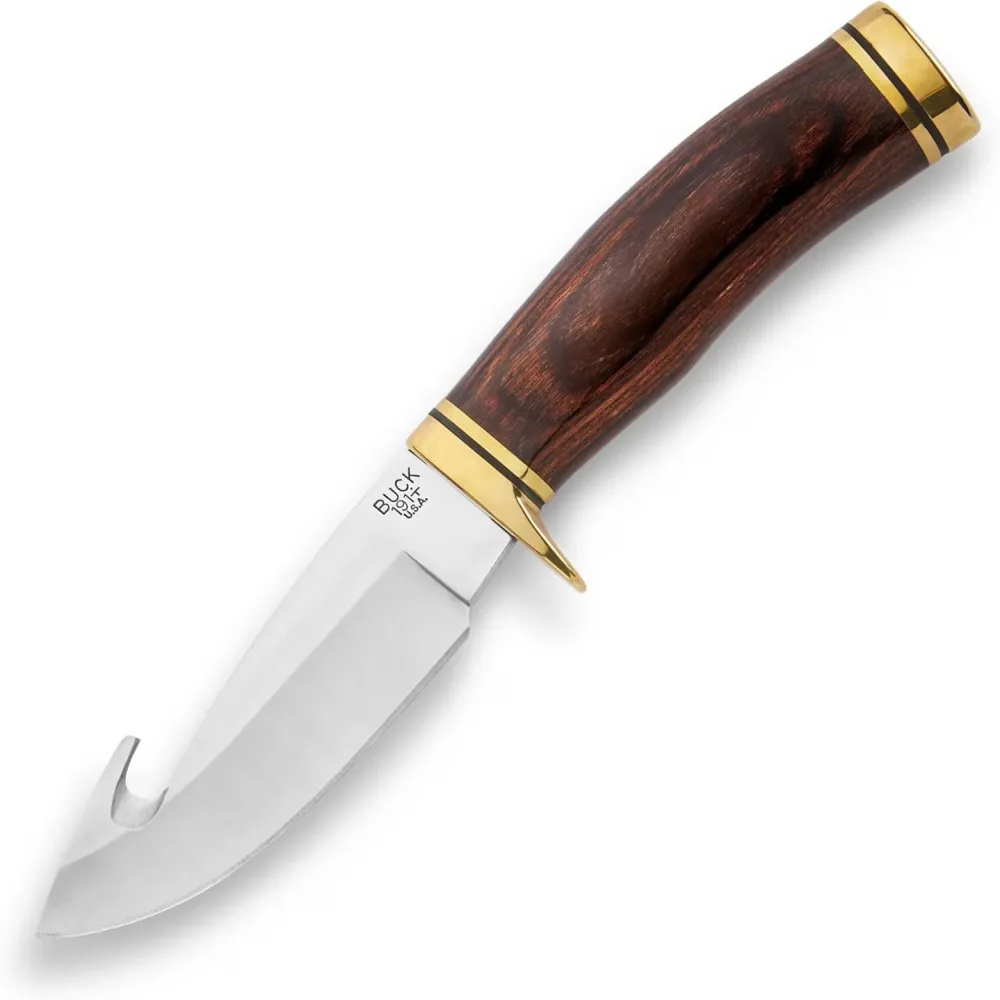 Blade 4" 6.3 oz 2"