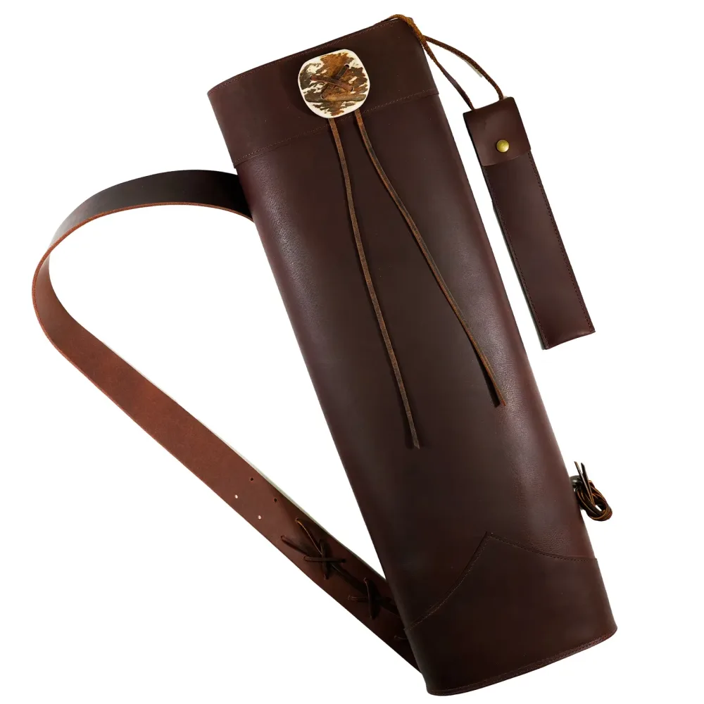 Bows & Arrows 22.5" 10.5" 4.5"