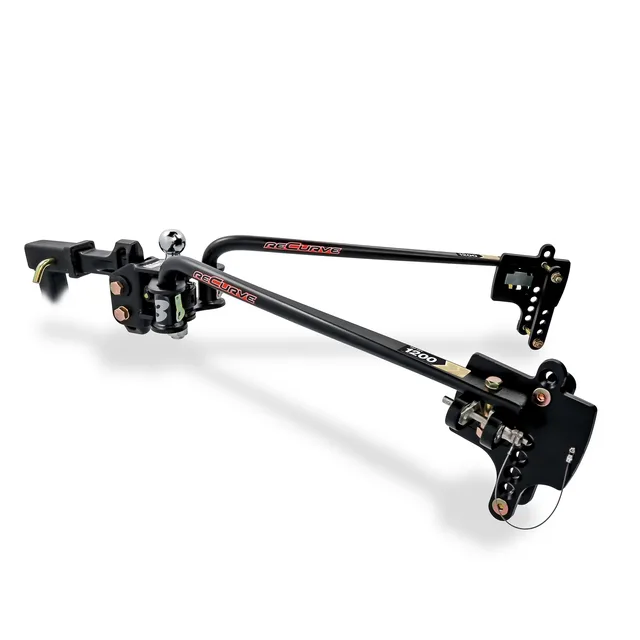 Weight Distribution 1000lb 16 inch 000 pounds