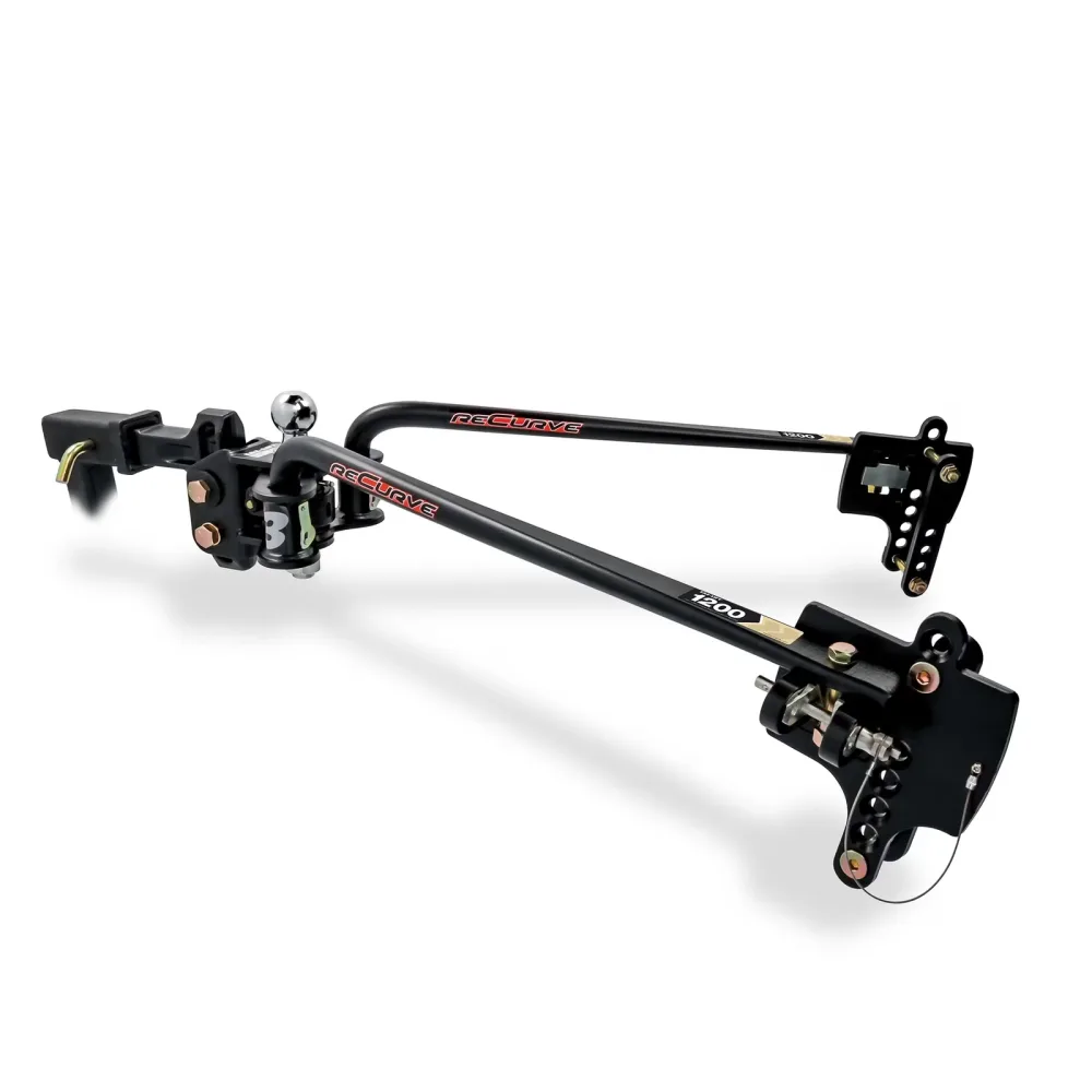 Weight Distribution 1000lb 16 inch 000 pounds