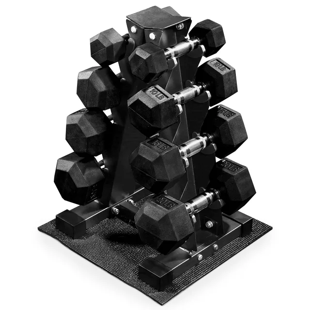 Dumbbell Weight 100lb 150lb 200lb