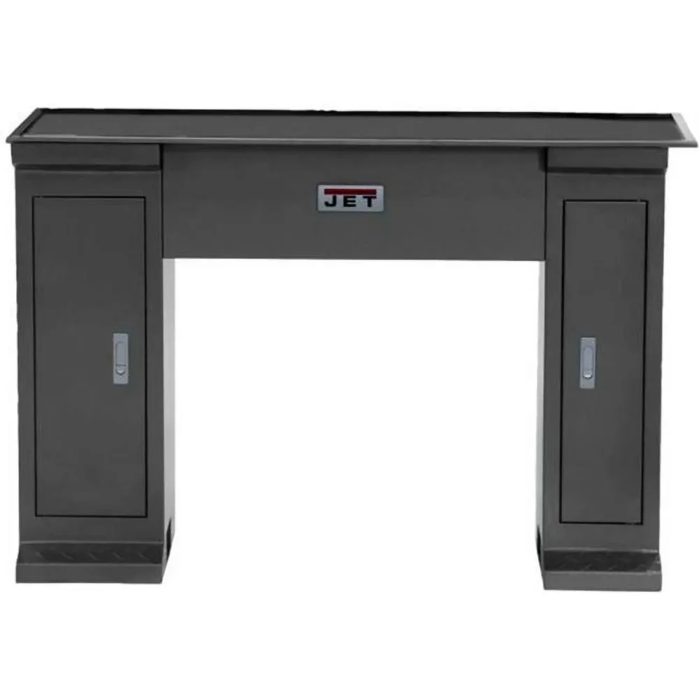 Stand 43.5" 14.25" 30"