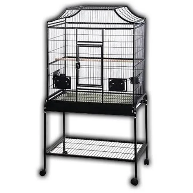 Bird Care 32" 21" 61"