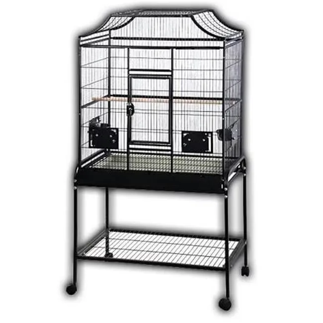 Bird Care 32" 21" 61"