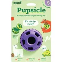 Dog Toy