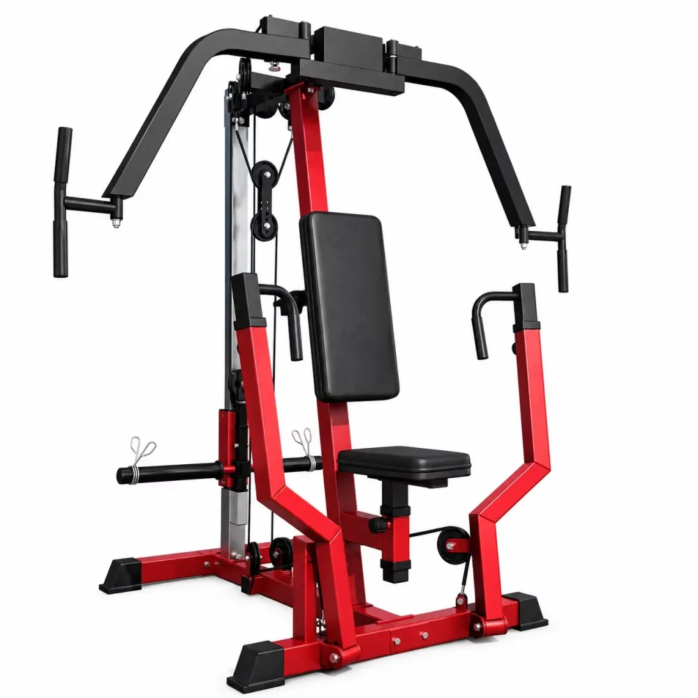 Workout Equipment 450 lb adjustable 450 lbs