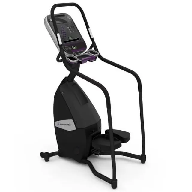Strength Equipment 14 inches wireless bluetooth