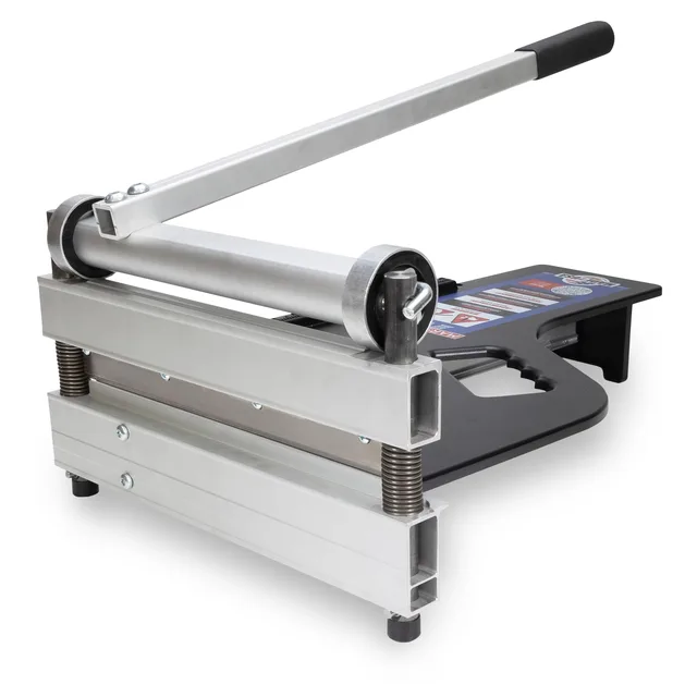 Cutter 13" 32" 12mm