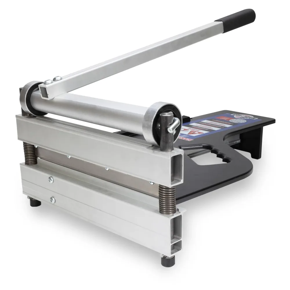 Cutter 13" 32" 12mm
