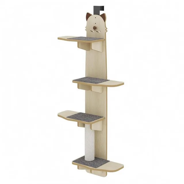 Furniture & Enrichment 12mm 5.5 cm 3 mm